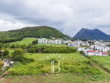 Residential Land