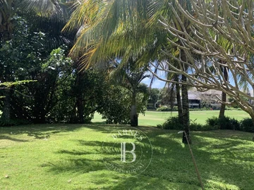 3 Bedroom Townhouse, Duplex