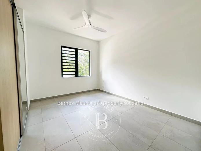 BELLE VUE – Bright apartment with expansive views – 3 bedrooms