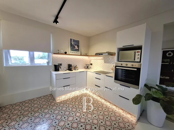 FLORÉAL – Appartement cosy et lumineux - 2 chambres