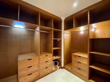 Villa de 6 Chambres