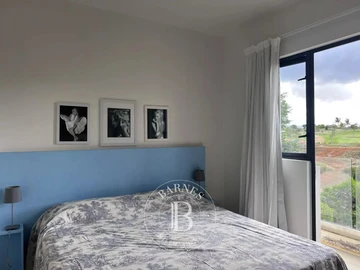 3 Bedroom Townhouse, Duplex