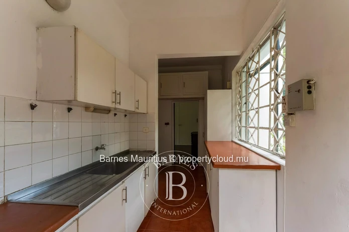 MOKA – Large Family House for Sale – 5 Bedrooms