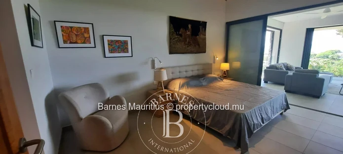 Belle Vue Harel - Appartement Neuf De 3 Chambres