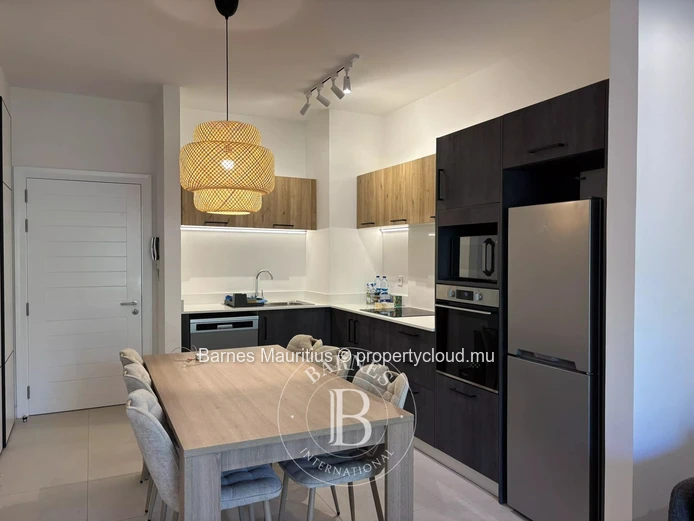 BEAU PLAN - Apartment - 2 bedrooms