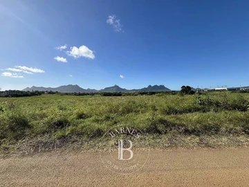 Residential Land