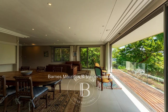 Eco-Friendly Home in the Heart of Nature - 3 bedrooms
