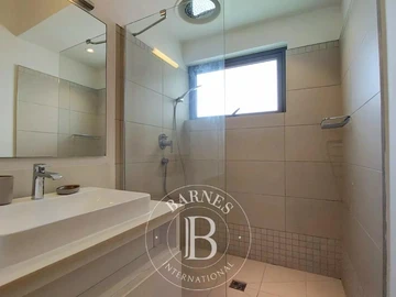 2 Bedroom Penthouse