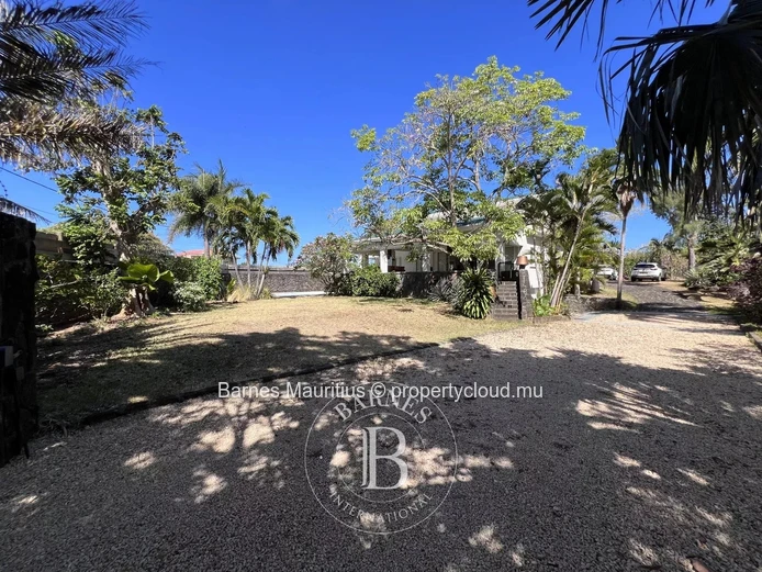 GRAND GAUBE - Villa - 4 chambres