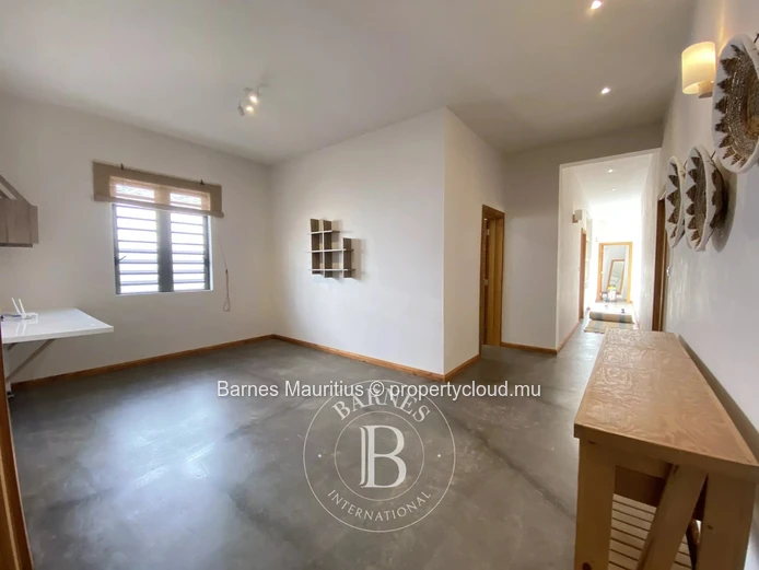 CALODYNE - Villa Familiale - 4 chambres