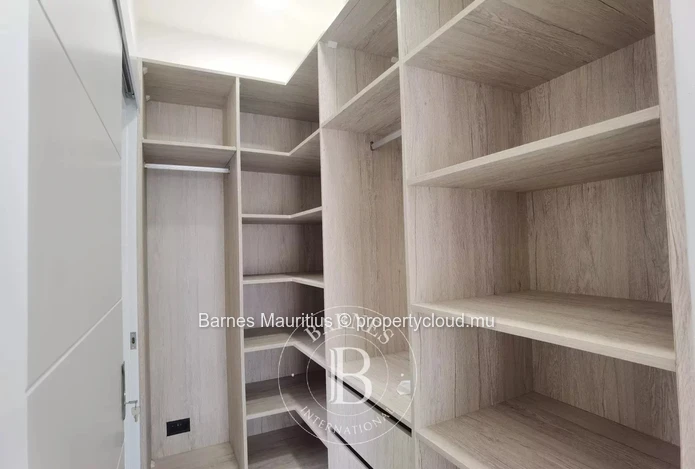 TAMARIN - Apartment - 3 bedrooms