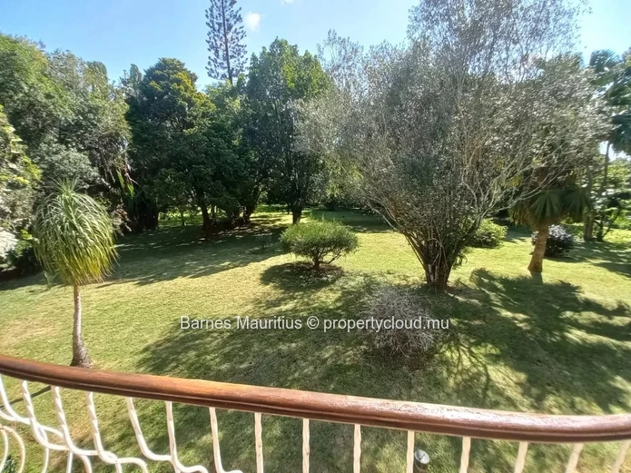 FLOREAL - Family house - 4 bedrooms