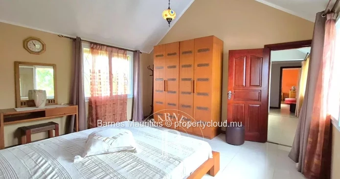 PEREYBÈRE  – Spacieuse et Belle Maison – 4 Chambres