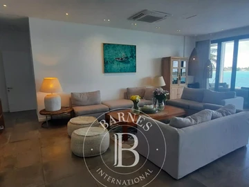 4 Bedroom Penthouse