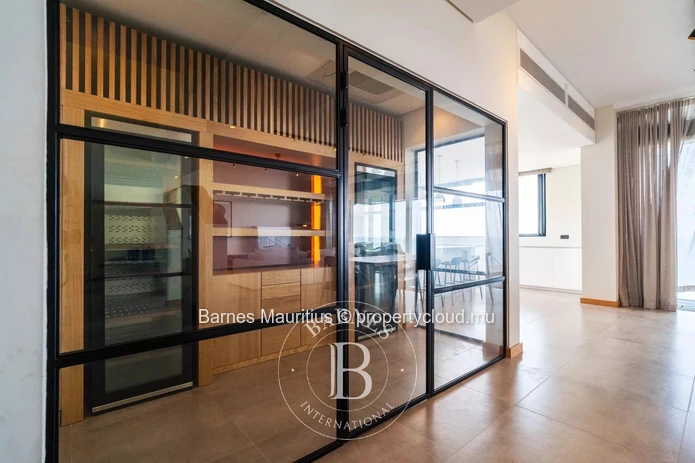 New Development - Villas & Penthouses - Off-plan
