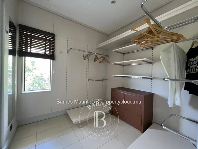 ANAHITA RESORT – Exceptional Sea View Villa – 5 Bedrooms