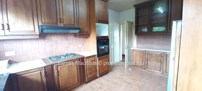 FLOREAL -  Apartment - 3 bedrooms