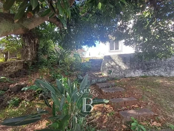 4 Bedroom Apartment