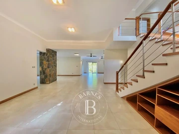 Villa de 6 Chambres