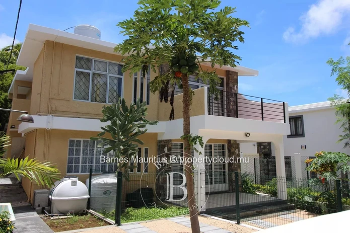 BLUE BAY - Charmant appartement - 3 chambres