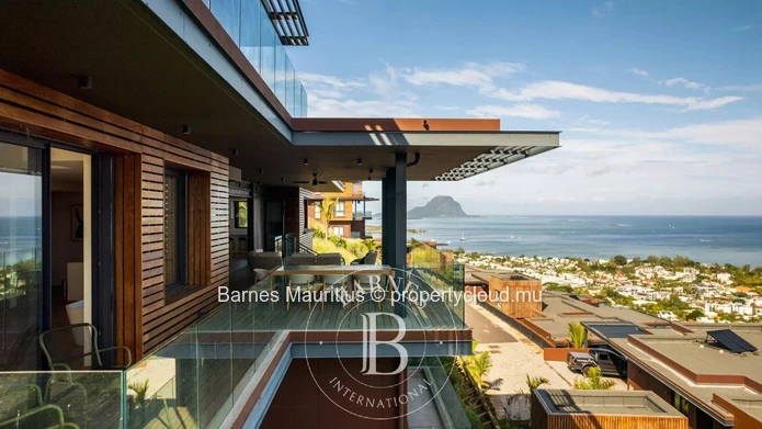 New Development - Villas & Penthouses - Off-plan