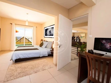 4 Bedroom Townhouse, Duplex