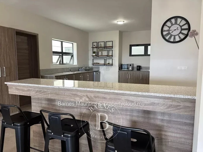 PHOENIX - Magnifique appartement moderne et neuf - 4 chambres