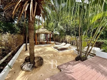 4 Bedroom Townhouse, Duplex
