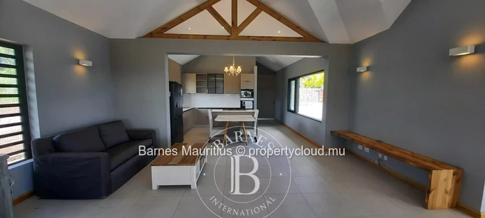 BELLE VUE - Brand New House with 4 Bedrooms