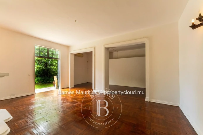 MOKA – Large Family House for Sale – 5 Bedrooms