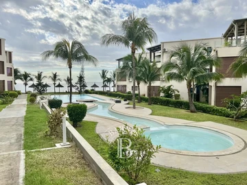 3 Bedroom Penthouse