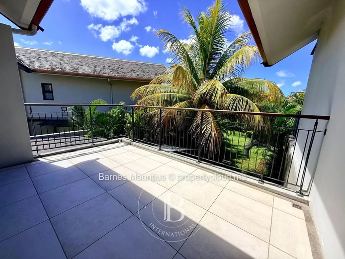 BLACK RIVER - Duplex on the Marina - 3 Bedrooms