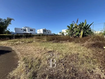 Residential Land