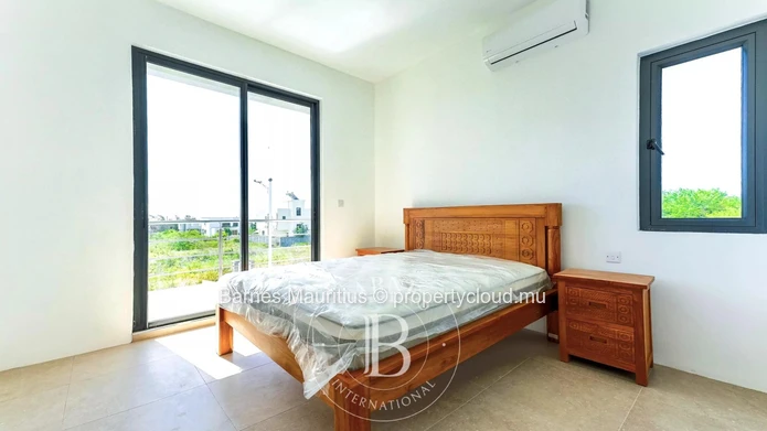 FLIC EN FLAC - Maison Neuve - 4 Chambres