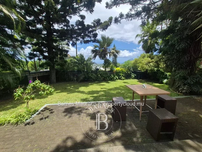 FLORÉAL - Family House - 4 Bedrooms