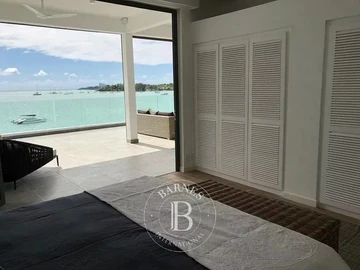 4 Bedroom Penthouse