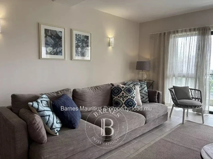 PHOENIX - Magnifique appartement moderne et neuf - 4 chambres