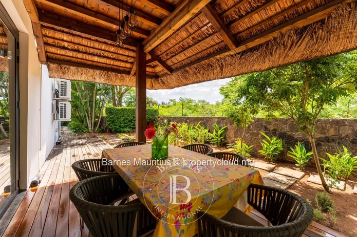 BALACLAVA - Family Home - 6 Bedrooms