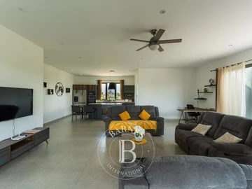 3 Bedroom Penthouse