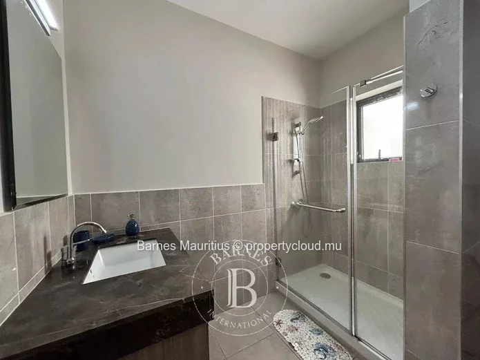 PHOENIX - Magnifique appartement moderne et neuf - 4 chambres
