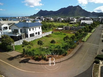 Residential Land