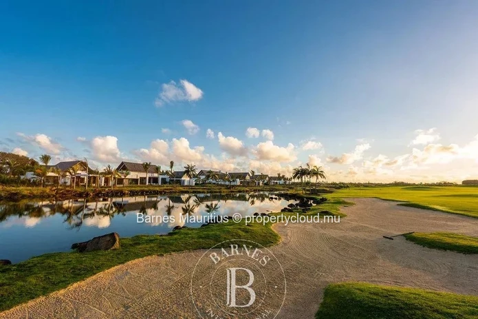 MONT CHOISY - Off-plan - Luxury Apartment - 2 bedrooms