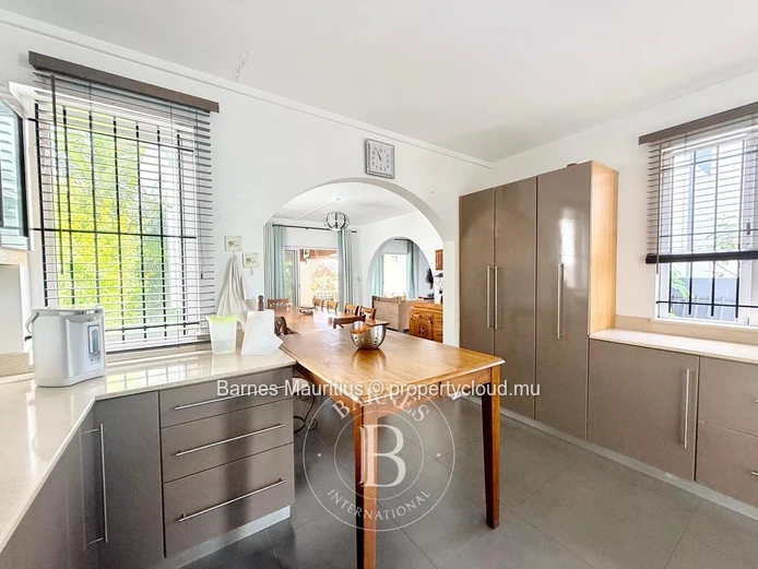 ALBION - Family Home - 5 Bedrooms