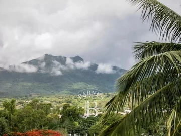 Appartement de 2 Chambres