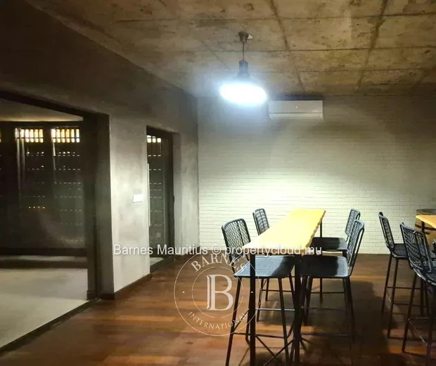 BELLE VUE - Appartement de Luxe avec Jardin - 4 Chambres ensuite