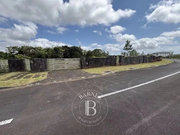 Residential Land