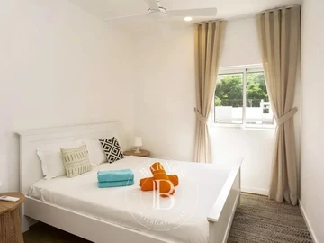 3 Bedroom Townhouse, Duplex