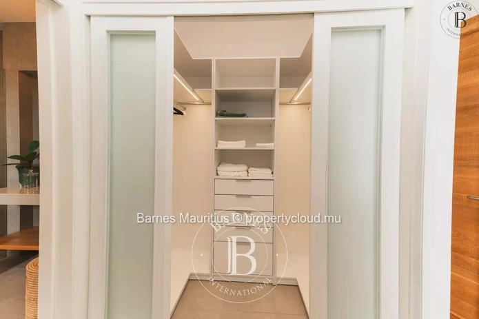 BELLE VUE  - Apartment - 3 bedrooms