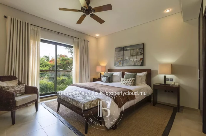 ANAHITA - Beautiful apartment - 3 Bedrooms