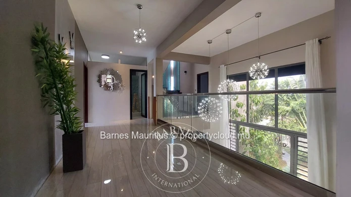 PLAINE MAGNIEN - Maison familiale - 3 chambres